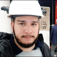 Diego Lima