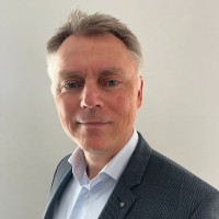 Edwin Schuit
