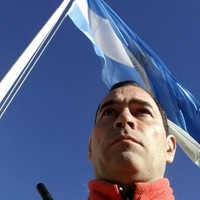 Emilio Alejandro Pecchia