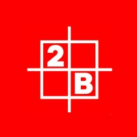 2B ARQUITECTOS Y CONSTRUCTORES