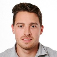 Daniel Milla Milla
