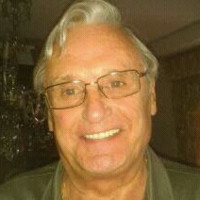 Fco Javier Navarrete Vazquez