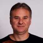 Robert Claas
