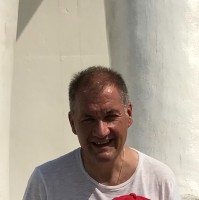 John Ferguson