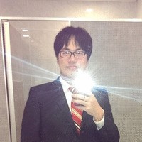 周骥昀
