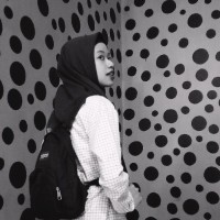 Nur Apriliani Pratiwi