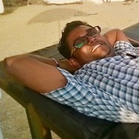 daminda jayasinghe