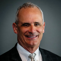 Brett Houston