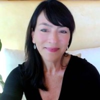 Michelle Corey F.M.P.
