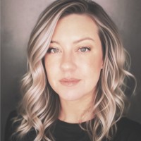 Kelly Filippone R.T.(T) (Arrt)