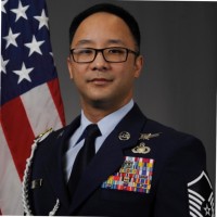 Aldrin Smith