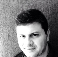 Diego Sepulveda