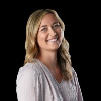 Julie Pawlewicz (Ferguson)
