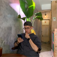 Steven Lin