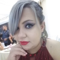Deysy Felix