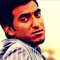 raghul radhakrishnan