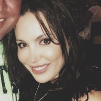 Gabriela S.