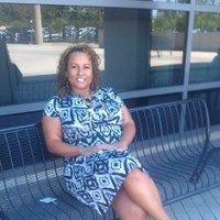 Alicia Whitley