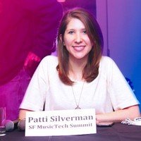 Patti Silverman