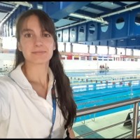 Luciana Ganeau Ghione