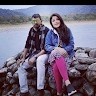 Azahar Uddin Ahmed