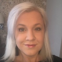 Frida Eliasson