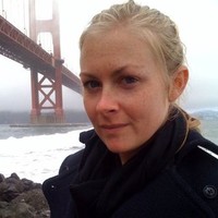 Claire Hester