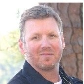 Eddie Harper