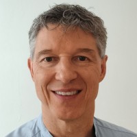 Ivan PETR