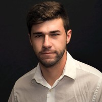Chris Dinkel