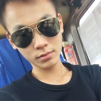 黄子亮