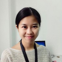 Floria Zhu