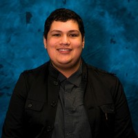 Adam Guerrero