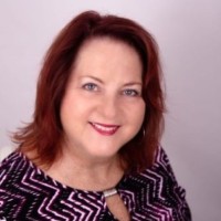 Trish Carr