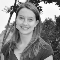 Jennifer Cleary