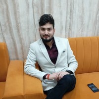 Rohit Tiwari