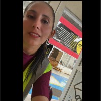 Andrea Núñez Solís