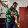 Leonardo Parra 🎸