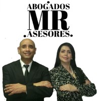 Marco Rodriguez