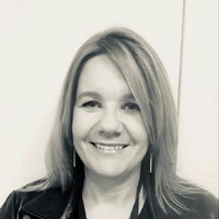 Lisa Roy