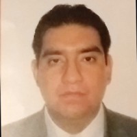 Ruben Alejandro Cuevas Guzman