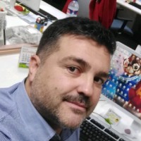 A. Manuel Carnicer Lòpez