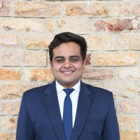 SOURAV PATEL