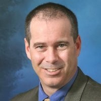 Christopher O'Hara