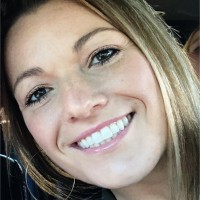 Lindsey M.