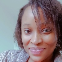 Khadija Diop