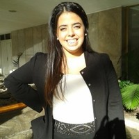 Caterina Micaela Acosta San Pedro