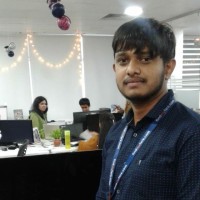 Gihan Kosala