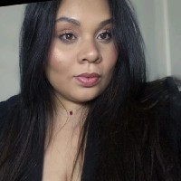 Barbara Rodrigues