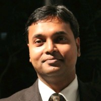Prosenjit Dhara